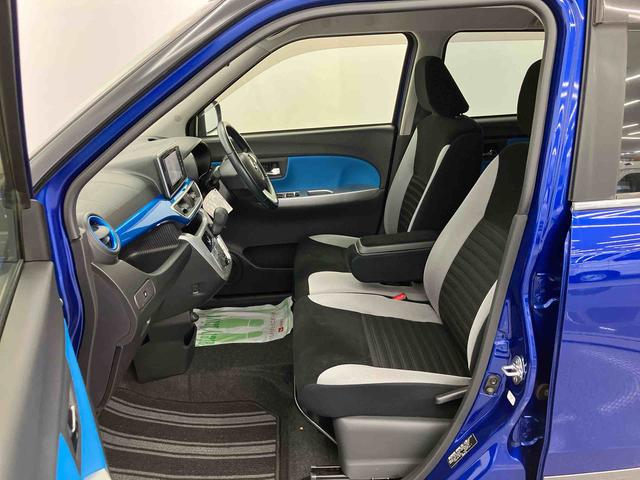 キャストアクティバG SAII走行距離無制限12ヶ月保証付き ナビゲーション搭載 アイドリングストップ車 オートライト(大分県)の中古車