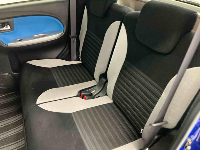 キャストアクティバG SAII走行距離無制限12ヶ月保証付き ナビゲーション搭載 アイドリングストップ車 オートライト(大分県)の中古車