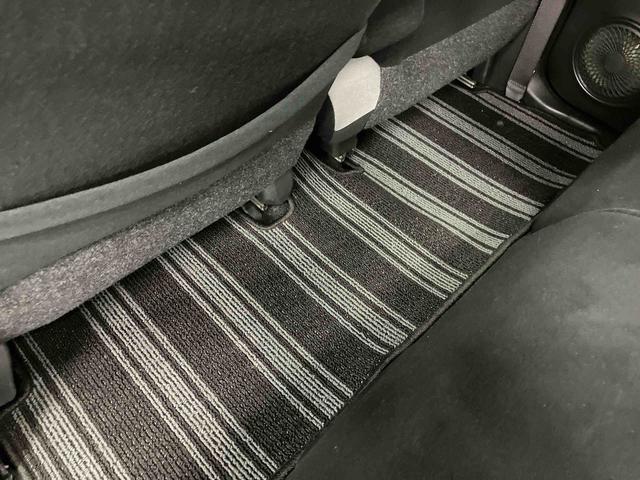 キャストアクティバG SAII走行距離無制限12ヶ月保証付き ナビゲーション搭載 アイドリングストップ車 オートライト(大分県)の中古車