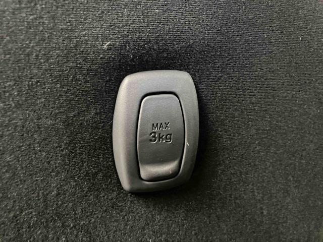 キャストアクティバG SAII走行距離無制限12ヶ月保証付き ナビゲーション搭載 アイドリングストップ車 オートライト(大分県)の中古車