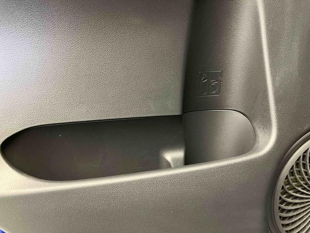 キャストアクティバG SAII走行距離無制限12ヶ月保証付き ナビゲーション搭載 アイドリングストップ車 オートライト(大分県)の中古車