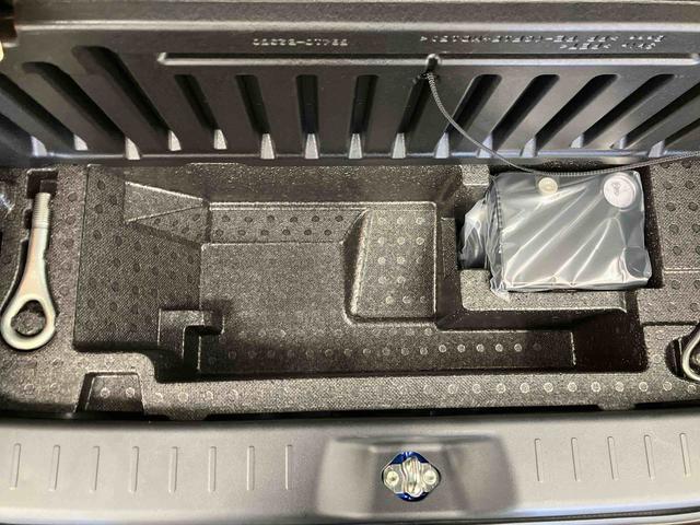 キャストアクティバG SAII走行距離無制限12ヶ月保証付き ナビゲーション搭載 アイドリングストップ車 オートライト(大分県)の中古車