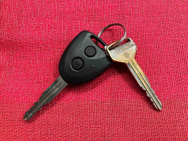 ミライースX SAIII走行距離無制限12ヶ月保証付き 衝突軽減ブレーキ搭載車 セキュリティ アイドリングSTOP Wエアーバック 車線逸脱警告 禁煙 Bカメラ LEDランプ オートハイビーム キーレス 横滑り防止機能(大分県)の中古車