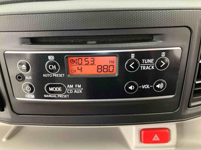 ミライースX SAIII走行距離無制限12ヶ月保証付き 衝突軽減ブレーキ搭載車 セキュリティ アイドリングSTOP Wエアーバック 車線逸脱警告 禁煙 Bカメラ LEDランプ オートハイビーム キーレス 横滑り防止機能(大分県)の中古車