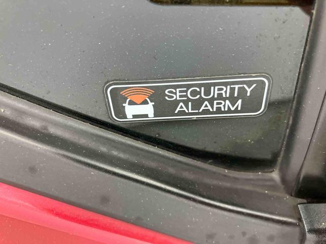 ミライースX SAIII走行距離無制限12ヶ月保証付き 衝突軽減ブレーキ搭載車 セキュリティ アイドリングSTOP Wエアーバック 車線逸脱警告 禁煙 Bカメラ LEDランプ オートハイビーム キーレス 横滑り防止機能(大分県)の中古車