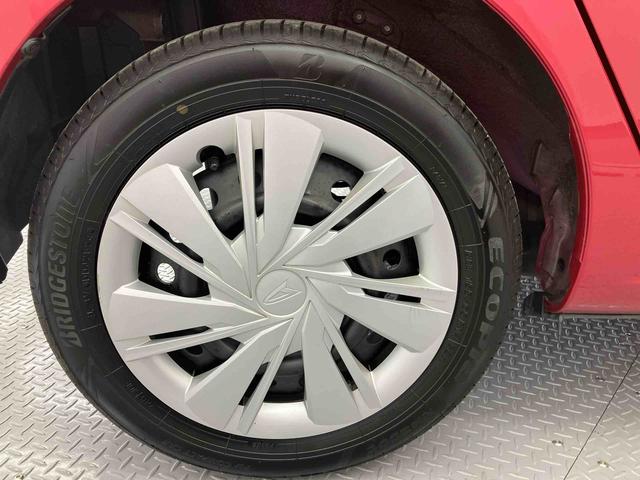 ミライースX SAIII走行距離無制限12ヶ月保証付き 衝突軽減ブレーキ搭載車 セキュリティ アイドリングSTOP Wエアーバック 車線逸脱警告 禁煙 Bカメラ LEDランプ オートハイビーム キーレス 横滑り防止機能(大分県)の中古車