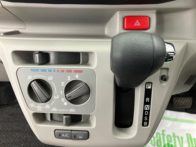 ミライースX SAIII走行距離無制限12ヶ月保証付き 衝突軽減ブレーキ搭載車 セキュリティ アイドリングSTOP Wエアーバック 車線逸脱警告 禁煙 Bカメラ LEDランプ オートハイビーム キーレス 横滑り防止機能(大分県)の中古車