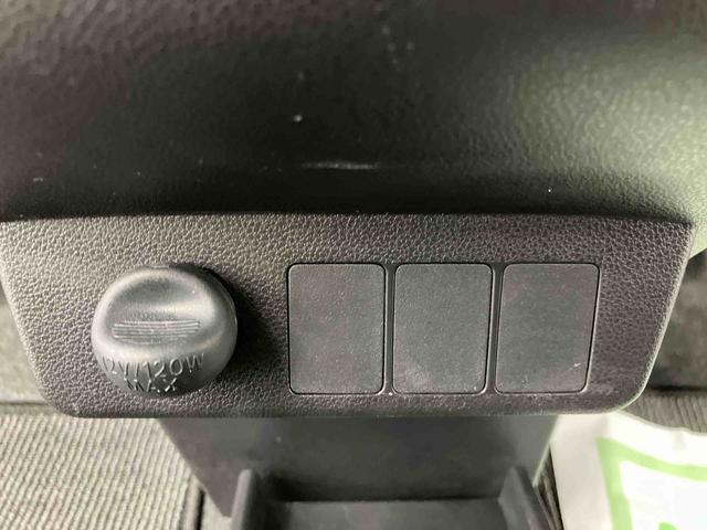 ミライースX SAIII走行距離無制限12ヶ月保証付き 衝突軽減ブレーキ搭載車 セキュリティ アイドリングSTOP Wエアーバック 車線逸脱警告 禁煙 Bカメラ LEDランプ オートハイビーム キーレス 横滑り防止機能(大分県)の中古車