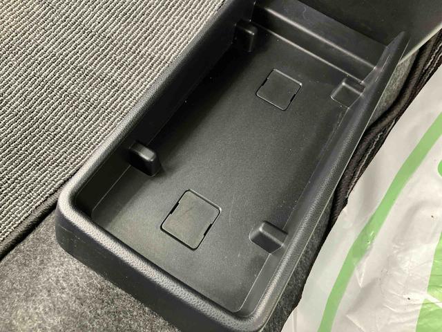 ミライースX SAIII走行距離無制限12ヶ月保証付き 衝突軽減ブレーキ搭載車 セキュリティ アイドリングSTOP Wエアーバック 車線逸脱警告 禁煙 Bカメラ LEDランプ オートハイビーム キーレス 横滑り防止機能(大分県)の中古車