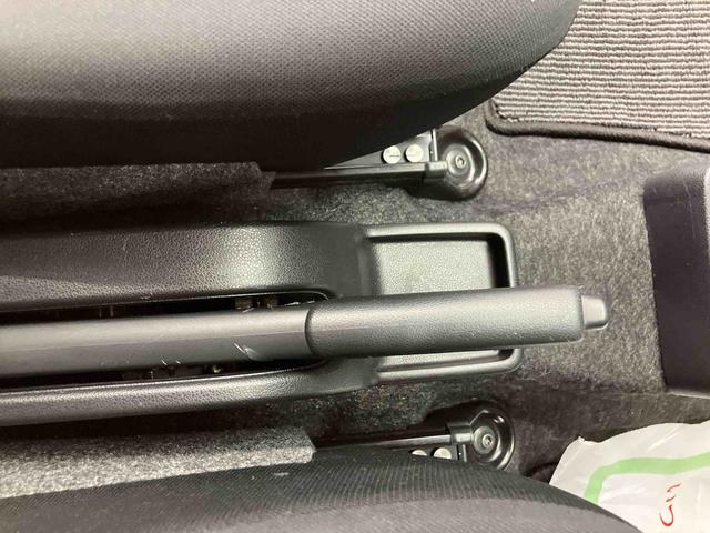 ミライースX SAIII走行距離無制限12ヶ月保証付き 衝突軽減ブレーキ搭載車 セキュリティ アイドリングSTOP Wエアーバック 車線逸脱警告 禁煙 Bカメラ LEDランプ オートハイビーム キーレス 横滑り防止機能(大分県)の中古車