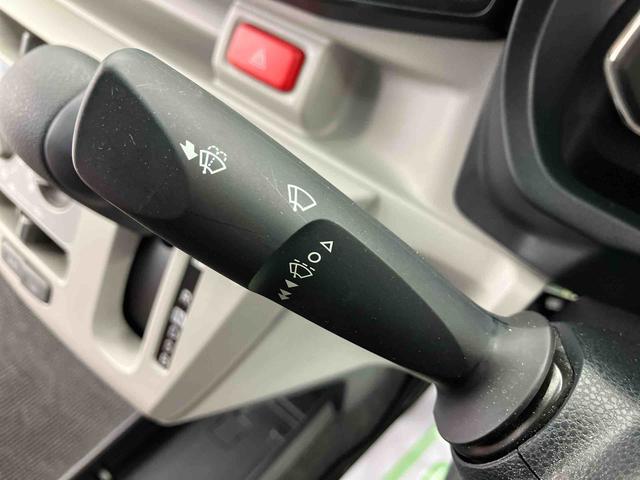 ミライースX SAIII走行距離無制限12ヶ月保証付き 衝突軽減ブレーキ搭載車 セキュリティ アイドリングSTOP Wエアーバック 車線逸脱警告 禁煙 Bカメラ LEDランプ オートハイビーム キーレス 横滑り防止機能(大分県)の中古車