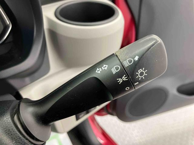 ミライースX SAIII走行距離無制限12ヶ月保証付き 衝突軽減ブレーキ搭載車 セキュリティ アイドリングSTOP Wエアーバック 車線逸脱警告 禁煙 Bカメラ LEDランプ オートハイビーム キーレス 横滑り防止機能(大分県)の中古車