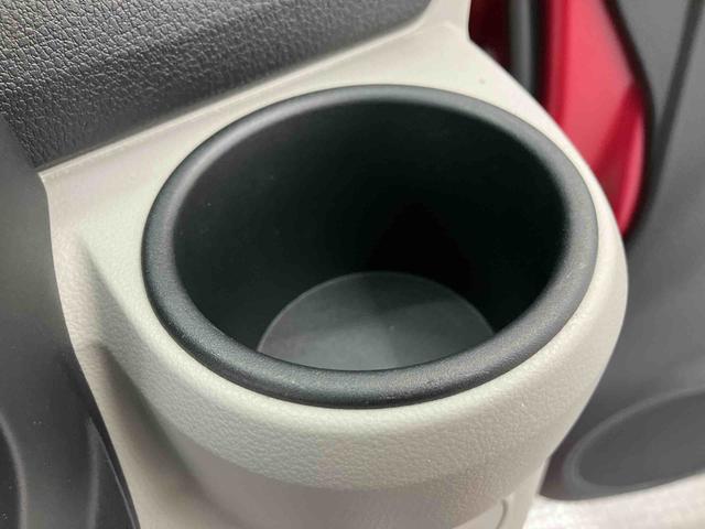 ミライースX SAIII走行距離無制限12ヶ月保証付き 衝突軽減ブレーキ搭載車 セキュリティ アイドリングSTOP Wエアーバック 車線逸脱警告 禁煙 Bカメラ LEDランプ オートハイビーム キーレス 横滑り防止機能(大分県)の中古車