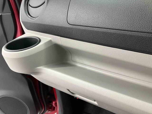 ミライースX SAIII走行距離無制限12ヶ月保証付き 衝突軽減ブレーキ搭載車 セキュリティ アイドリングSTOP Wエアーバック 車線逸脱警告 禁煙 Bカメラ LEDランプ オートハイビーム キーレス 横滑り防止機能(大分県)の中古車