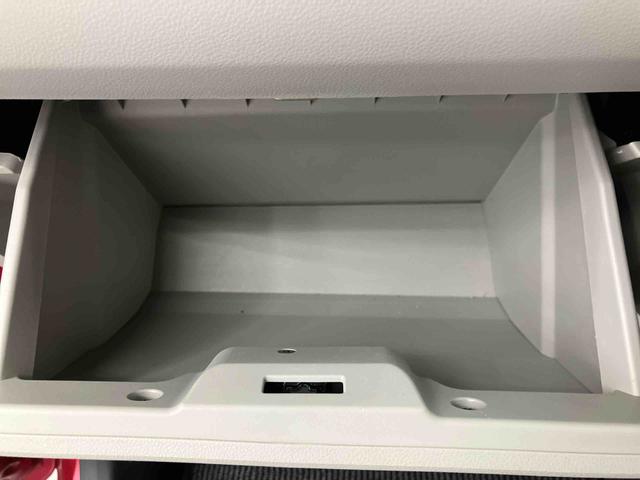 ミライースX SAIII走行距離無制限12ヶ月保証付き 衝突軽減ブレーキ搭載車 セキュリティ アイドリングSTOP Wエアーバック 車線逸脱警告 禁煙 Bカメラ LEDランプ オートハイビーム キーレス 横滑り防止機能(大分県)の中古車