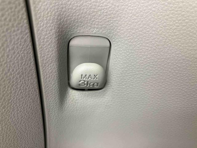 ミライースX SAIII走行距離無制限12ヶ月保証付き 衝突軽減ブレーキ搭載車 セキュリティ アイドリングSTOP Wエアーバック 車線逸脱警告 禁煙 Bカメラ LEDランプ オートハイビーム キーレス 横滑り防止機能(大分県)の中古車