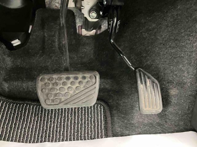 ミライースX SAIII走行距離無制限12ヶ月保証付き 衝突軽減ブレーキ搭載車 セキュリティ アイドリングSTOP Wエアーバック 車線逸脱警告 禁煙 Bカメラ LEDランプ オートハイビーム キーレス 横滑り防止機能(大分県)の中古車