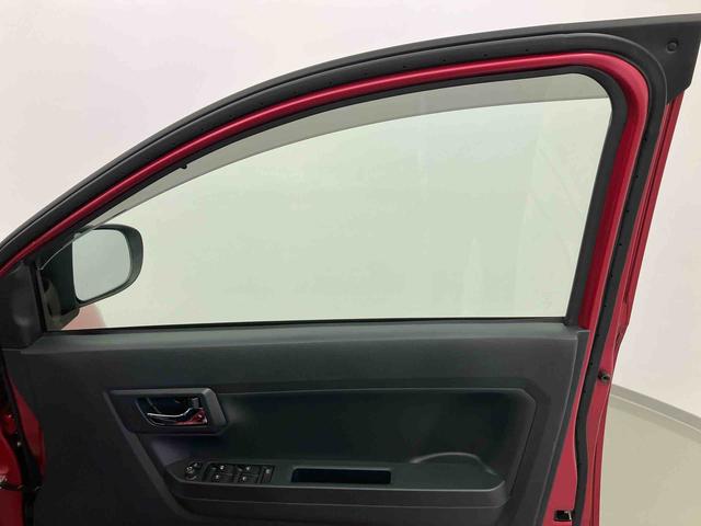 ミライースX SAIII走行距離無制限12ヶ月保証付き 衝突軽減ブレーキ搭載車 セキュリティ アイドリングSTOP Wエアーバック 車線逸脱警告 禁煙 Bカメラ LEDランプ オートハイビーム キーレス 横滑り防止機能(大分県)の中古車