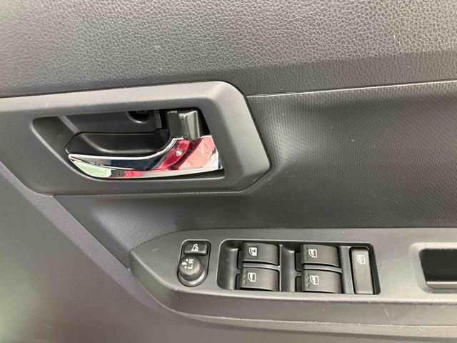 ミライースX SAIII走行距離無制限12ヶ月保証付き 衝突軽減ブレーキ搭載車 セキュリティ アイドリングSTOP Wエアーバック 車線逸脱警告 禁煙 Bカメラ LEDランプ オートハイビーム キーレス 横滑り防止機能(大分県)の中古車