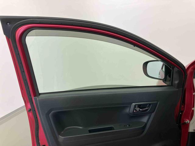 ミライースX SAIII走行距離無制限12ヶ月保証付き 衝突軽減ブレーキ搭載車 セキュリティ アイドリングSTOP Wエアーバック 車線逸脱警告 禁煙 Bカメラ LEDランプ オートハイビーム キーレス 横滑り防止機能(大分県)の中古車