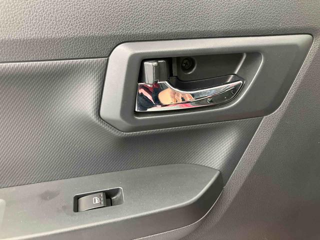 ミライースX SAIII走行距離無制限12ヶ月保証付き 衝突軽減ブレーキ搭載車 セキュリティ アイドリングSTOP Wエアーバック 車線逸脱警告 禁煙 Bカメラ LEDランプ オートハイビーム キーレス 横滑り防止機能(大分県)の中古車