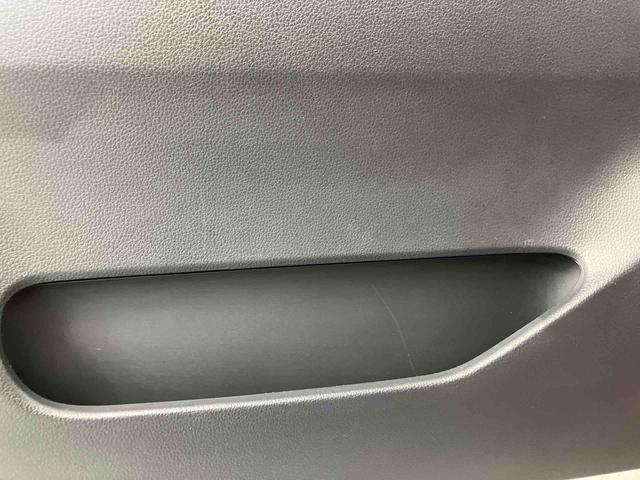 ミライースX SAIII走行距離無制限12ヶ月保証付き 衝突軽減ブレーキ搭載車 セキュリティ アイドリングSTOP Wエアーバック 車線逸脱警告 禁煙 Bカメラ LEDランプ オートハイビーム キーレス 横滑り防止機能(大分県)の中古車