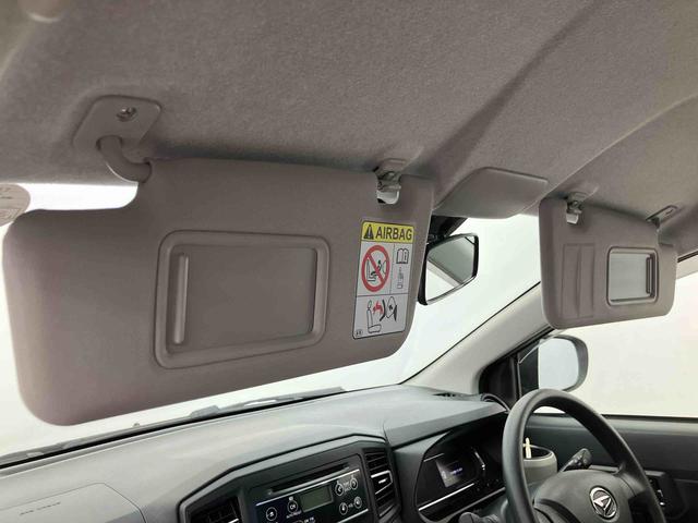 ミライースX SAIII走行距離無制限12ヶ月保証付き 衝突軽減ブレーキ搭載車 セキュリティ アイドリングSTOP Wエアーバック 車線逸脱警告 禁煙 Bカメラ LEDランプ オートハイビーム キーレス 横滑り防止機能(大分県)の中古車