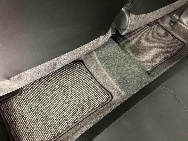 ミライースX SAIII走行距離無制限12ヶ月保証付き 衝突軽減ブレーキ搭載車 セキュリティ アイドリングSTOP Wエアーバック 車線逸脱警告 禁煙 Bカメラ LEDランプ オートハイビーム キーレス 横滑り防止機能(大分県)の中古車