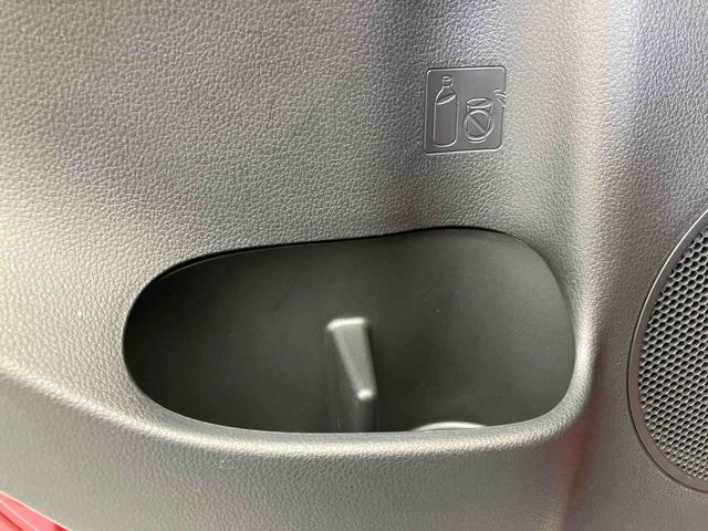 ミライースX SAIII走行距離無制限12ヶ月保証付き 衝突軽減ブレーキ搭載車 セキュリティ アイドリングSTOP Wエアーバック 車線逸脱警告 禁煙 Bカメラ LEDランプ オートハイビーム キーレス 横滑り防止機能(大分県)の中古車