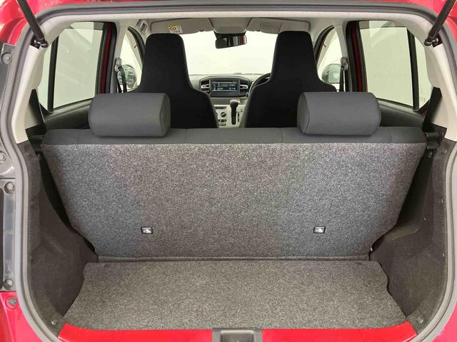 ミライースX SAIII走行距離無制限12ヶ月保証付き 衝突軽減ブレーキ搭載車 セキュリティ アイドリングSTOP Wエアーバック 車線逸脱警告 禁煙 Bカメラ LEDランプ オートハイビーム キーレス 横滑り防止機能(大分県)の中古車