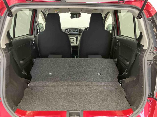 ミライースX SAIII走行距離無制限12ヶ月保証付き 衝突軽減ブレーキ搭載車 セキュリティ アイドリングSTOP Wエアーバック 車線逸脱警告 禁煙 Bカメラ LEDランプ オートハイビーム キーレス 横滑り防止機能(大分県)の中古車