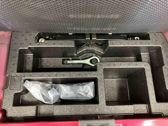 ミライースX SAIII走行距離無制限12ヶ月保証付き 衝突軽減ブレーキ搭載車 セキュリティ アイドリングSTOP Wエアーバック 車線逸脱警告 禁煙 Bカメラ LEDランプ オートハイビーム キーレス 横滑り防止機能(大分県)の中古車