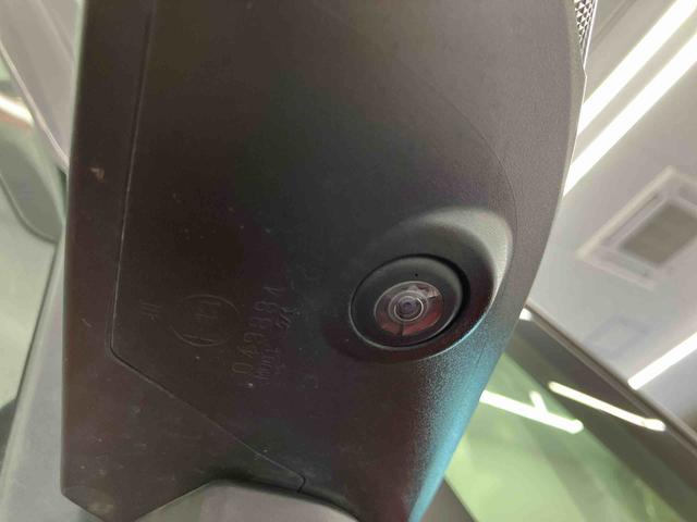 タントカスタムRSスタイルセレクション走行距離無制限12ヶ月保証付き パノラマモニター対応 フルタイム4WD Bカメラ キーフリー 両側オートスライドドア ターボ ETC車載器 オートハイビーム 車線逸脱警報 ドライブレコーダー ナビ(大分県)の中古車