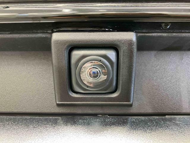 タントカスタムRSスタイルセレクション走行距離無制限12ヶ月保証付き パノラマモニター対応 フルタイム4WD Bカメラ キーフリー 両側オートスライドドア ターボ ETC車載器 オートハイビーム 車線逸脱警報 ドライブレコーダー ナビ(大分県)の中古車