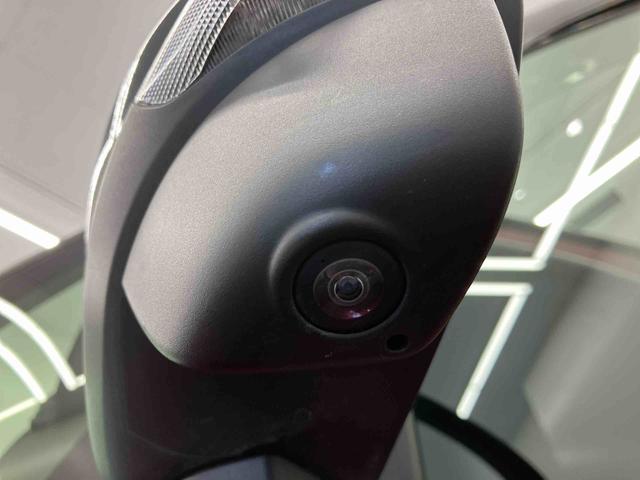 タントカスタムRSスタイルセレクション走行距離無制限12ヶ月保証付き パノラマモニター対応 フルタイム4WD Bカメラ キーフリー 両側オートスライドドア ターボ ETC車載器 オートハイビーム 車線逸脱警報 ドライブレコーダー ナビ(大分県)の中古車