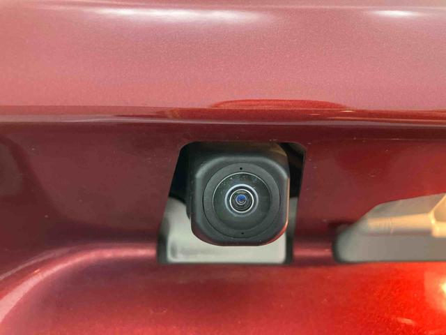 タントカスタムRSスタイルセレクション走行距離無制限12ヶ月保証付き パノラマモニター対応 フルタイム4WD Bカメラ キーフリー 両側オートスライドドア ターボ ETC車載器 オートハイビーム 車線逸脱警報 ドライブレコーダー ナビ(大分県)の中古車