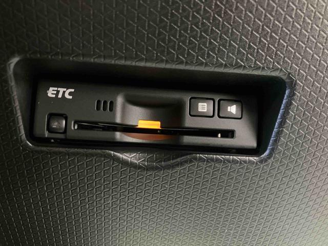 タントカスタムRSスタイルセレクション走行距離無制限12ヶ月保証付き パノラマモニター対応 フルタイム4WD Bカメラ キーフリー 両側オートスライドドア ターボ ETC車載器 オートハイビーム 車線逸脱警報 ドライブレコーダー ナビ(大分県)の中古車