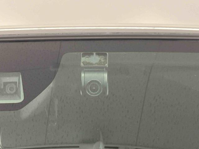 タントカスタムRSスタイルセレクション走行距離無制限12ヶ月保証付き パノラマモニター対応 フルタイム4WD Bカメラ キーフリー 両側オートスライドドア ターボ ETC車載器 オートハイビーム 車線逸脱警報 ドライブレコーダー ナビ(大分県)の中古車