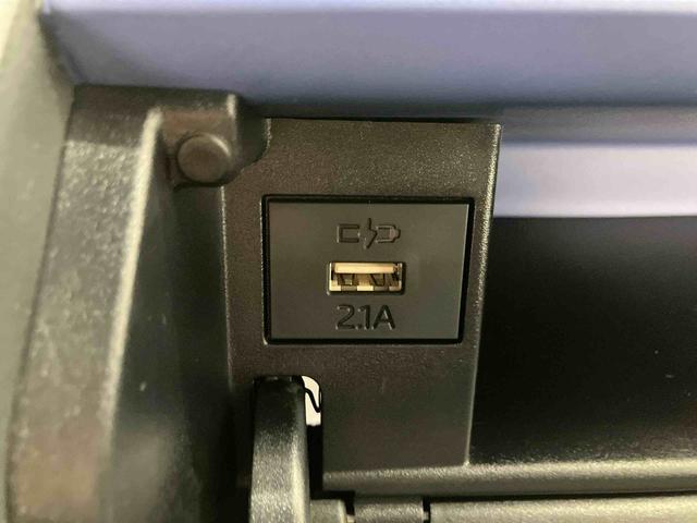 タントカスタムRSスタイルセレクション走行距離無制限12ヶ月保証付き パノラマモニター対応 フルタイム4WD Bカメラ キーフリー 両側オートスライドドア ターボ ETC車載器 オートハイビーム 車線逸脱警報 ドライブレコーダー ナビ(大分県)の中古車