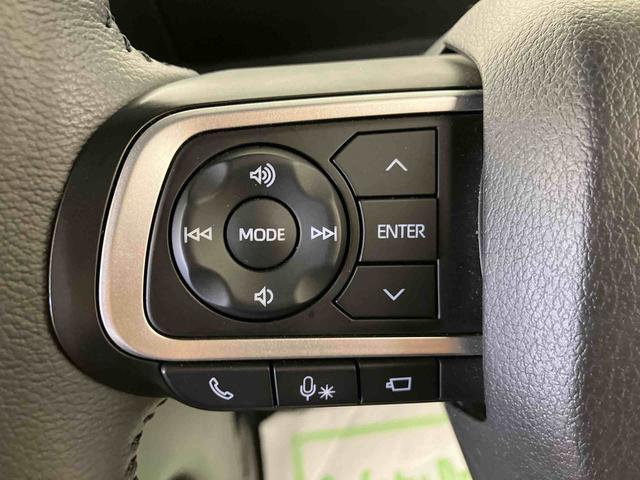 タントカスタムRSスタイルセレクション走行距離無制限12ヶ月保証付き パノラマモニター対応 フルタイム4WD Bカメラ キーフリー 両側オートスライドドア ターボ ETC車載器 オートハイビーム 車線逸脱警報 ドライブレコーダー ナビ(大分県)の中古車