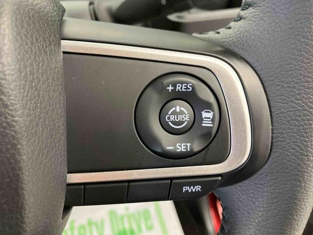 タントカスタムRSスタイルセレクション走行距離無制限12ヶ月保証付き パノラマモニター対応 フルタイム4WD Bカメラ キーフリー 両側オートスライドドア ターボ ETC車載器 オートハイビーム 車線逸脱警報 ドライブレコーダー ナビ(大分県)の中古車