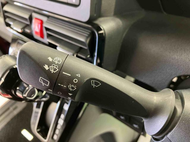 タントカスタムRSスタイルセレクション走行距離無制限12ヶ月保証付き パノラマモニター対応 フルタイム4WD Bカメラ キーフリー 両側オートスライドドア ターボ ETC車載器 オートハイビーム 車線逸脱警報 ドライブレコーダー ナビ(大分県)の中古車