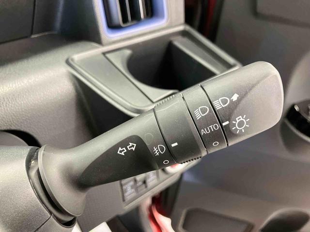 タントカスタムRSスタイルセレクション走行距離無制限12ヶ月保証付き パノラマモニター対応 フルタイム4WD Bカメラ キーフリー 両側オートスライドドア ターボ ETC車載器 オートハイビーム 車線逸脱警報 ドライブレコーダー ナビ(大分県)の中古車