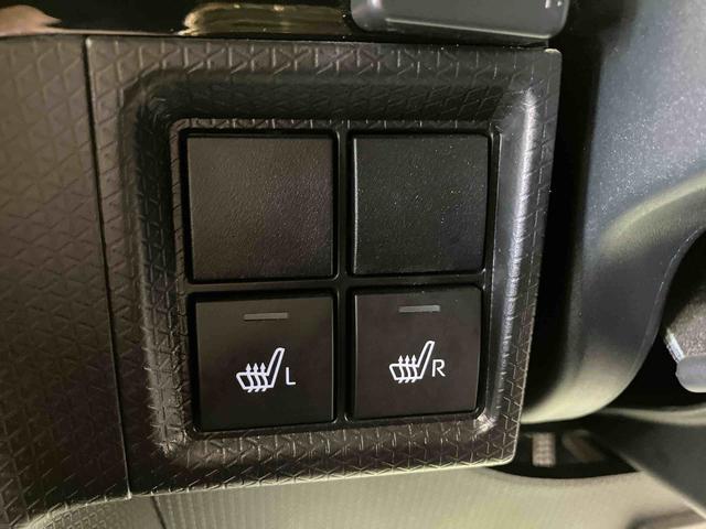 タントカスタムRSスタイルセレクション走行距離無制限12ヶ月保証付き パノラマモニター対応 フルタイム4WD Bカメラ キーフリー 両側オートスライドドア ターボ ETC車載器 オートハイビーム 車線逸脱警報 ドライブレコーダー ナビ(大分県)の中古車