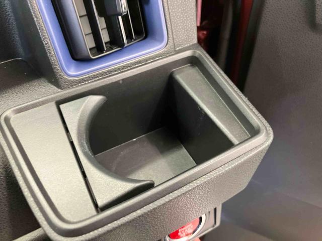 タントカスタムRSスタイルセレクション走行距離無制限12ヶ月保証付き パノラマモニター対応 フルタイム4WD Bカメラ キーフリー 両側オートスライドドア ターボ ETC車載器 オートハイビーム 車線逸脱警報 ドライブレコーダー ナビ(大分県)の中古車