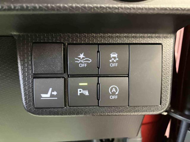 タントカスタムRSスタイルセレクション走行距離無制限12ヶ月保証付き パノラマモニター対応 フルタイム4WD Bカメラ キーフリー 両側オートスライドドア ターボ ETC車載器 オートハイビーム 車線逸脱警報 ドライブレコーダー ナビ(大分県)の中古車