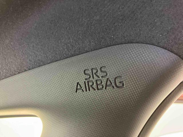 タントカスタムRSスタイルセレクション走行距離無制限12ヶ月保証付き パノラマモニター対応 フルタイム4WD Bカメラ キーフリー 両側オートスライドドア ターボ ETC車載器 オートハイビーム 車線逸脱警報 ドライブレコーダー ナビ(大分県)の中古車