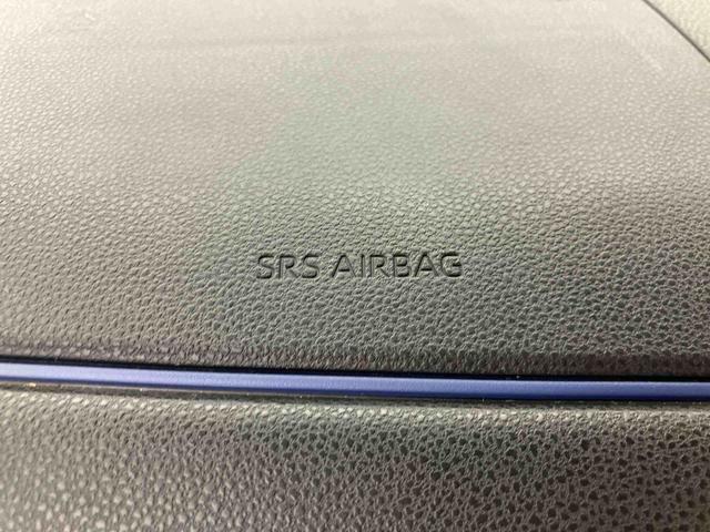 タントカスタムRSスタイルセレクション走行距離無制限12ヶ月保証付き パノラマモニター対応 フルタイム4WD Bカメラ キーフリー 両側オートスライドドア ターボ ETC車載器 オートハイビーム 車線逸脱警報 ドライブレコーダー ナビ(大分県)の中古車