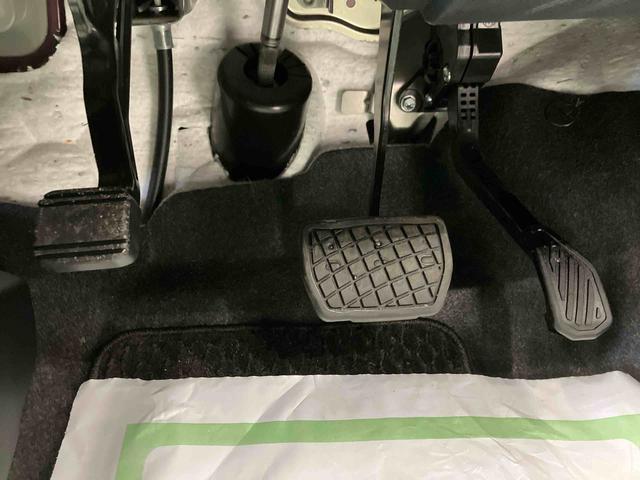 タントカスタムRSスタイルセレクション走行距離無制限12ヶ月保証付き パノラマモニター対応 フルタイム4WD Bカメラ キーフリー 両側オートスライドドア ターボ ETC車載器 オートハイビーム 車線逸脱警報 ドライブレコーダー ナビ(大分県)の中古車