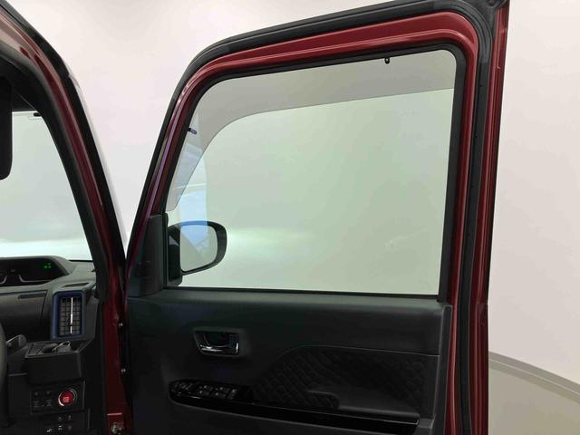 タントカスタムRSスタイルセレクション走行距離無制限12ヶ月保証付き パノラマモニター対応 フルタイム4WD Bカメラ キーフリー 両側オートスライドドア ターボ ETC車載器 オートハイビーム 車線逸脱警報 ドライブレコーダー ナビ(大分県)の中古車